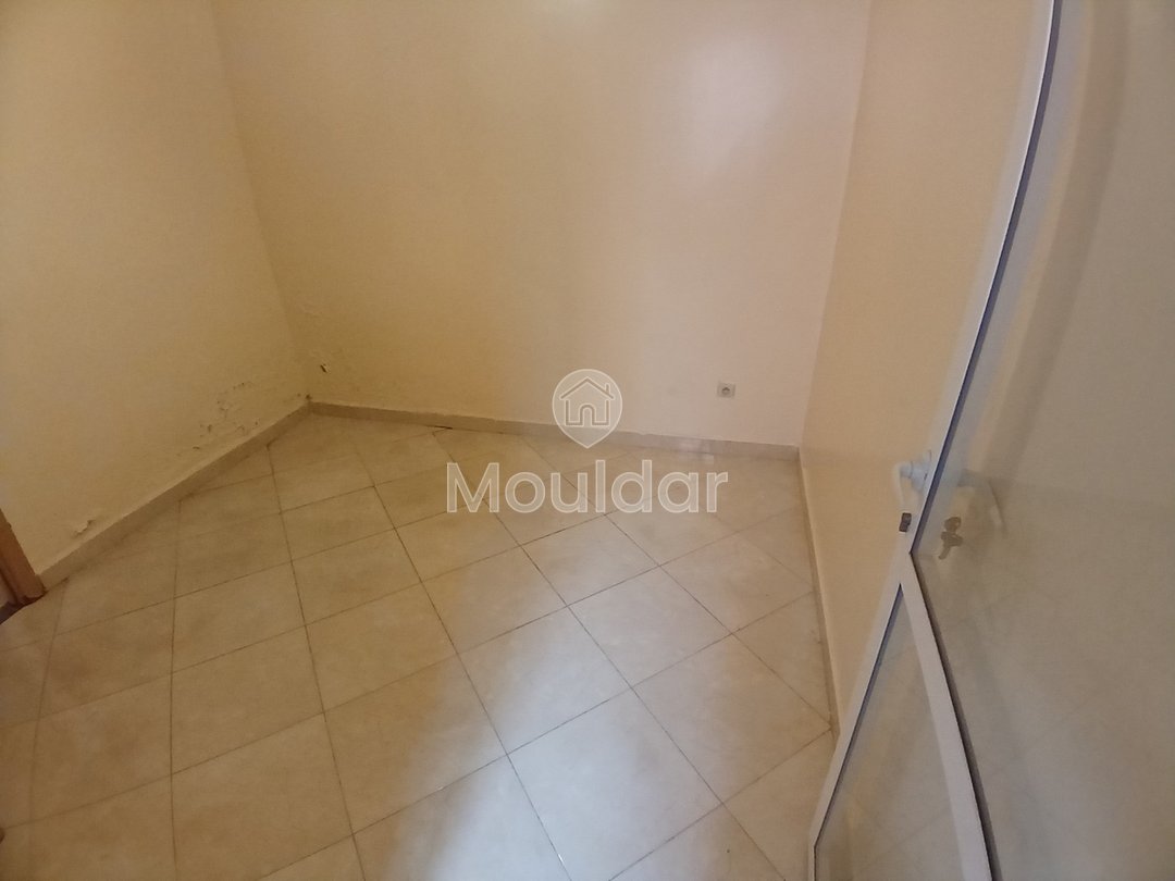 Appartement in Marrakech te huur: Comfort en prachtig uitzicht - Photo 4