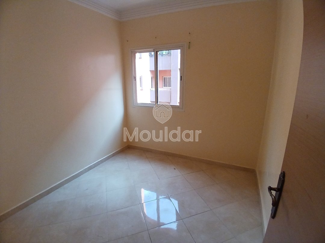 Appartement in Marrakech te huur: Comfort en prachtig uitzicht - Photo 2