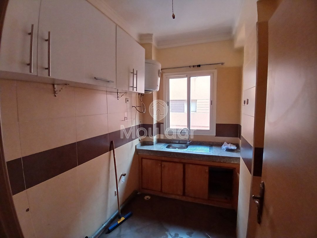 Appartement in Marrakech te huur: Comfort en prachtig uitzicht - Photo 7