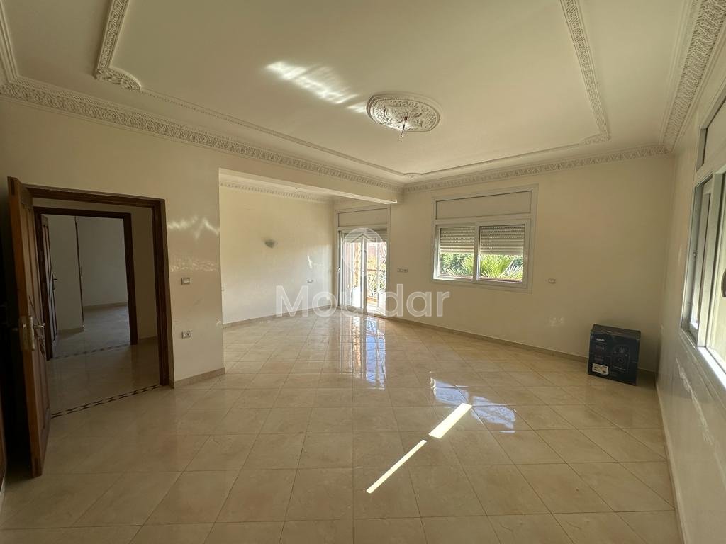 Villa de luxo à venda em Marrakech - 6 quartos espaçosos - Photo 3