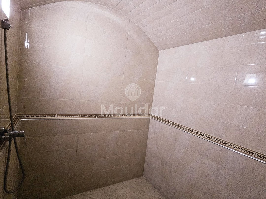 Villa de luxo à venda em Marrakech - 6 quartos espaçosos - Photo 18