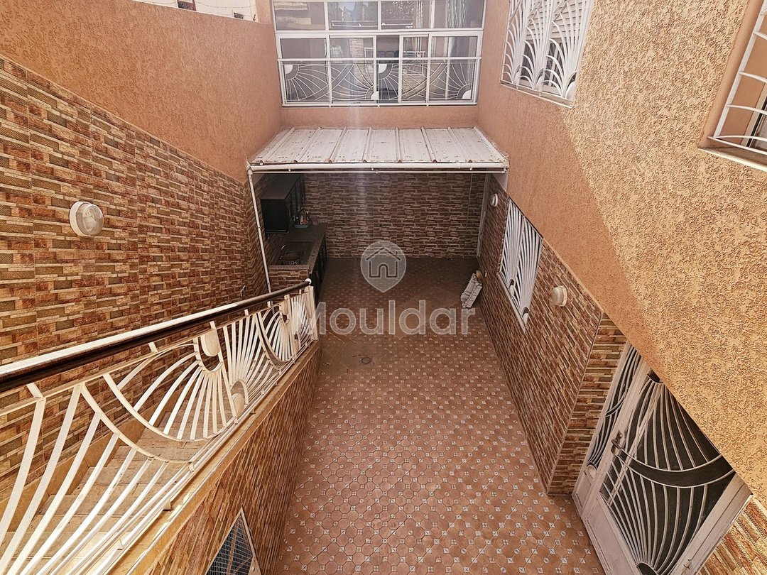 Villa de luxo à venda em Marrakech - 6 quartos espaçosos - Photo 13