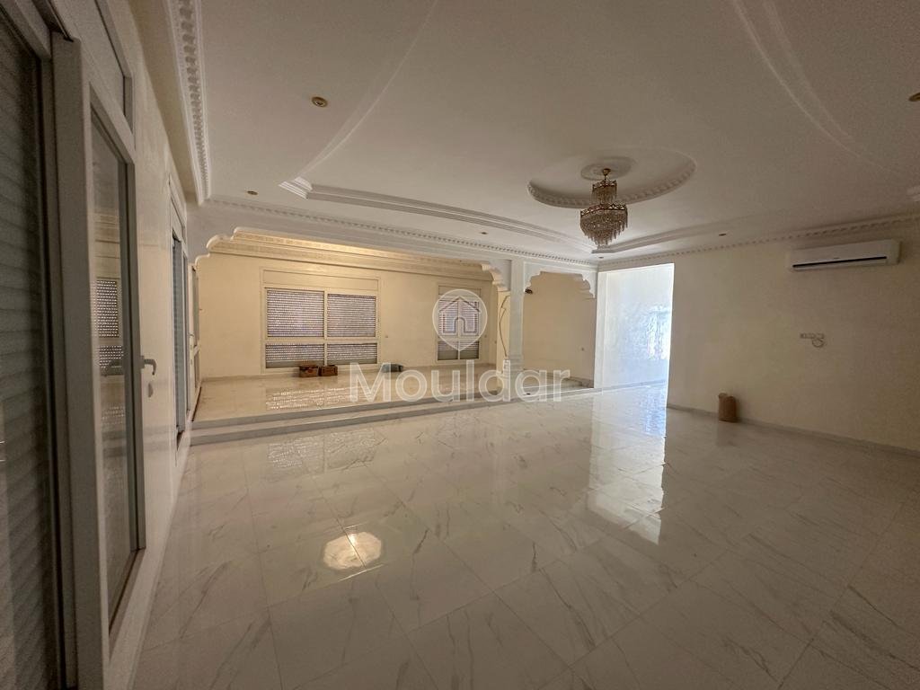 Villa de luxo à venda em Marrakech - 6 quartos espaçosos - Photo 11