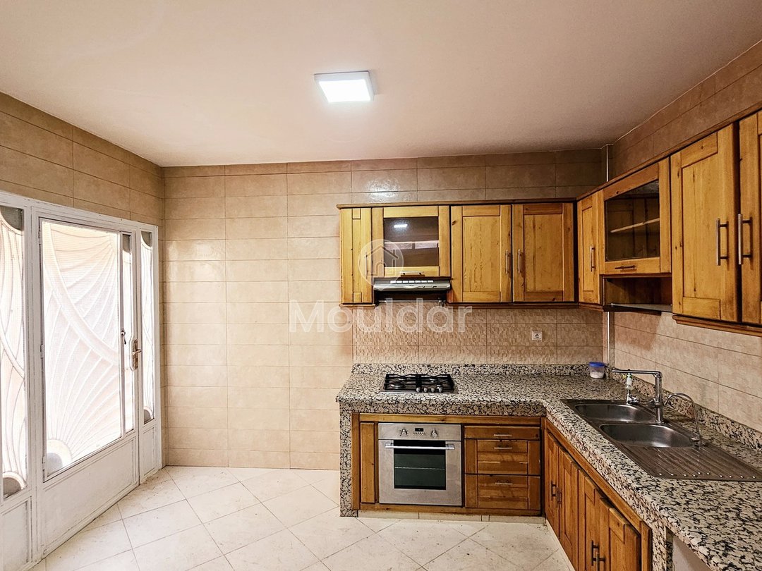 Villa de luxo à venda em Marrakech - 6 quartos espaçosos - Photo 17