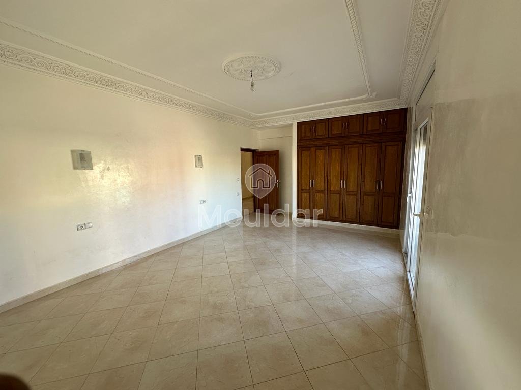 Villa de luxo à venda em Marrakech - 6 quartos espaçosos - Photo 5