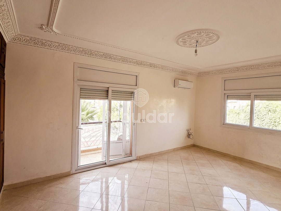 Villa de luxo à venda em Marrakech - 6 quartos espaçosos - Photo 10