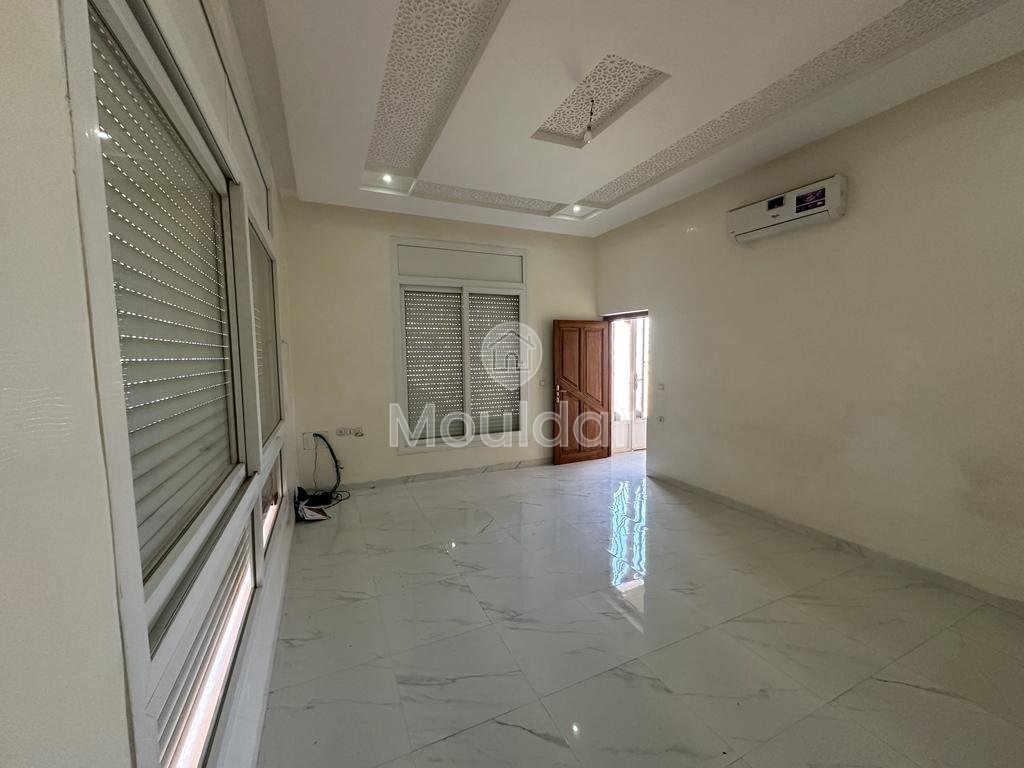 Villa de luxo à venda em Marrakech - 6 quartos espaçosos - Photo 4