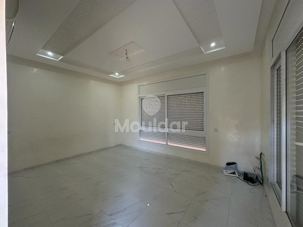 Villa de luxo à venda em Marrakech - 6 quartos espaçosos - Photo 7