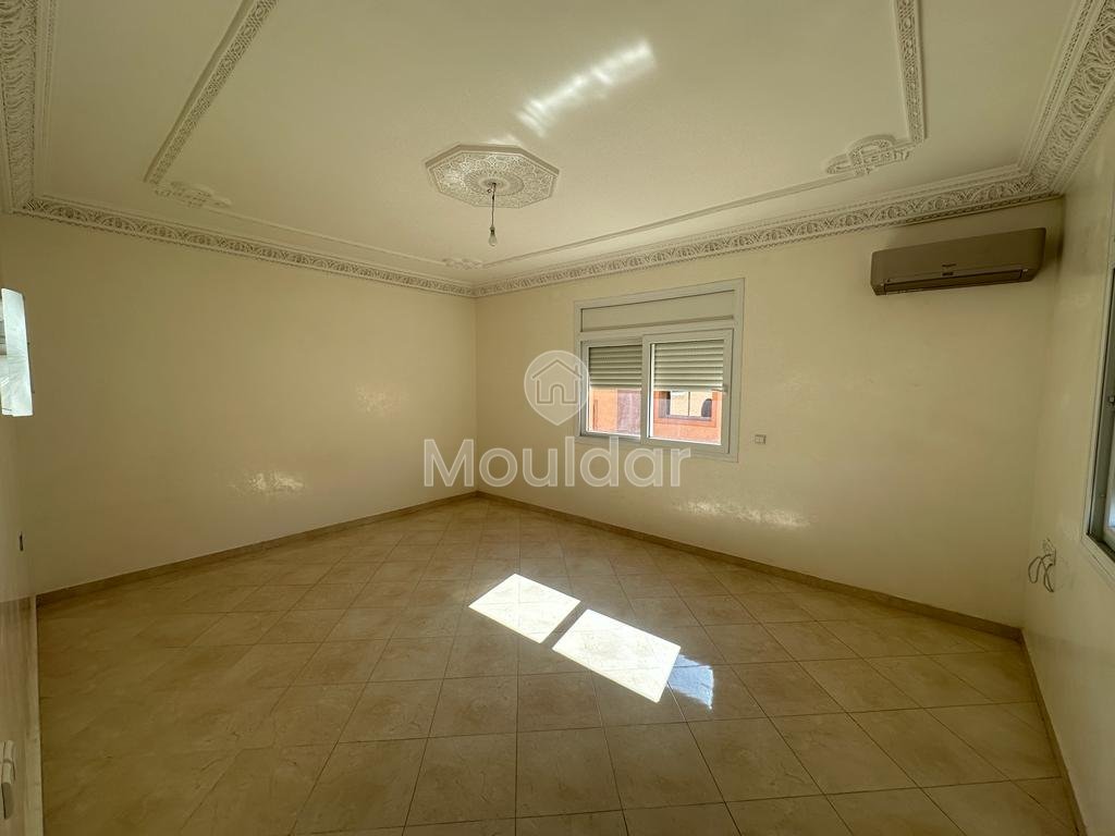 Villa de luxo à venda em Marrakech - 6 quartos espaçosos - Photo 6