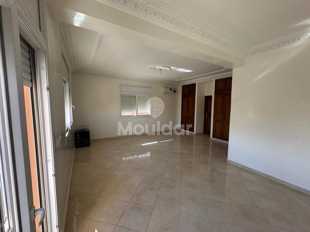 Villa de luxo à venda em Marrakech - 6 quartos espaçosos - Photo 9