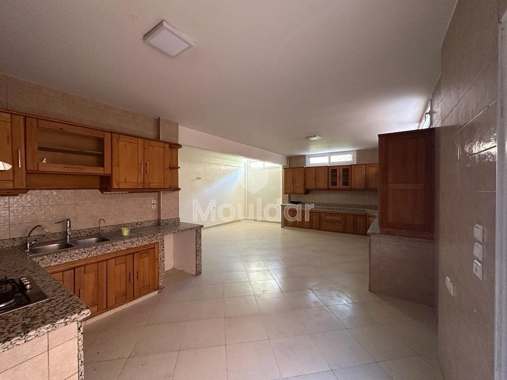 Villa de luxo à venda em Marrakech - 6 quartos espaçosos - Photo 15