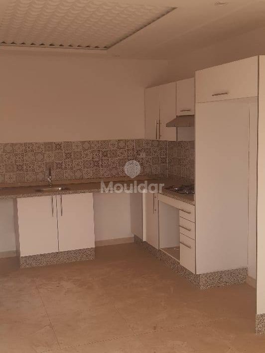 Appartamento in vendita a Marrakech - 3 camere nel cuore di Izdihar - Photo 12