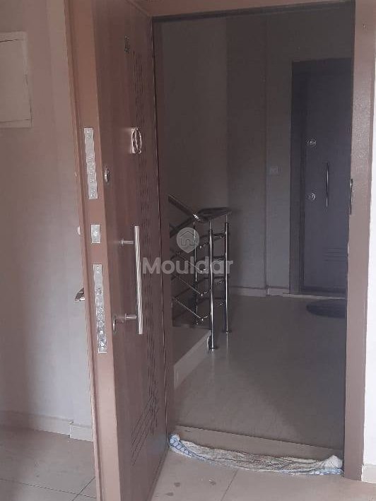 Appartamento in vendita a Marrakech - 3 camere nel cuore di Izdihar - Photo 6