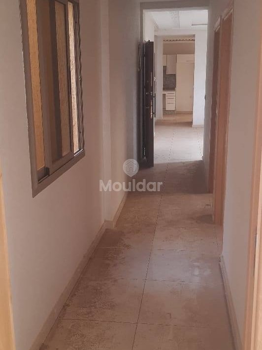 Appartamento in vendita a Marrakech - 3 camere nel cuore di Izdihar - Photo 2