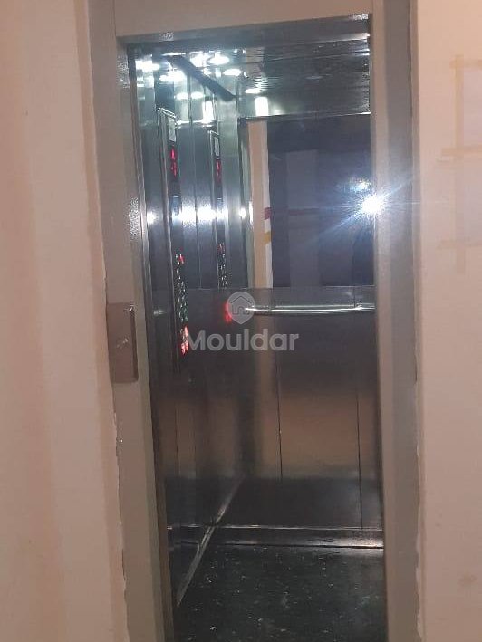 Appartamento in vendita a Marrakech - 3 camere nel cuore di Izdihar - Photo 7