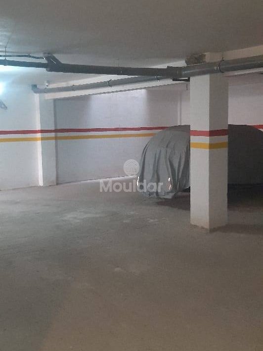 Appartamento in vendita a Marrakech - 3 camere nel cuore di Izdihar - Photo 10