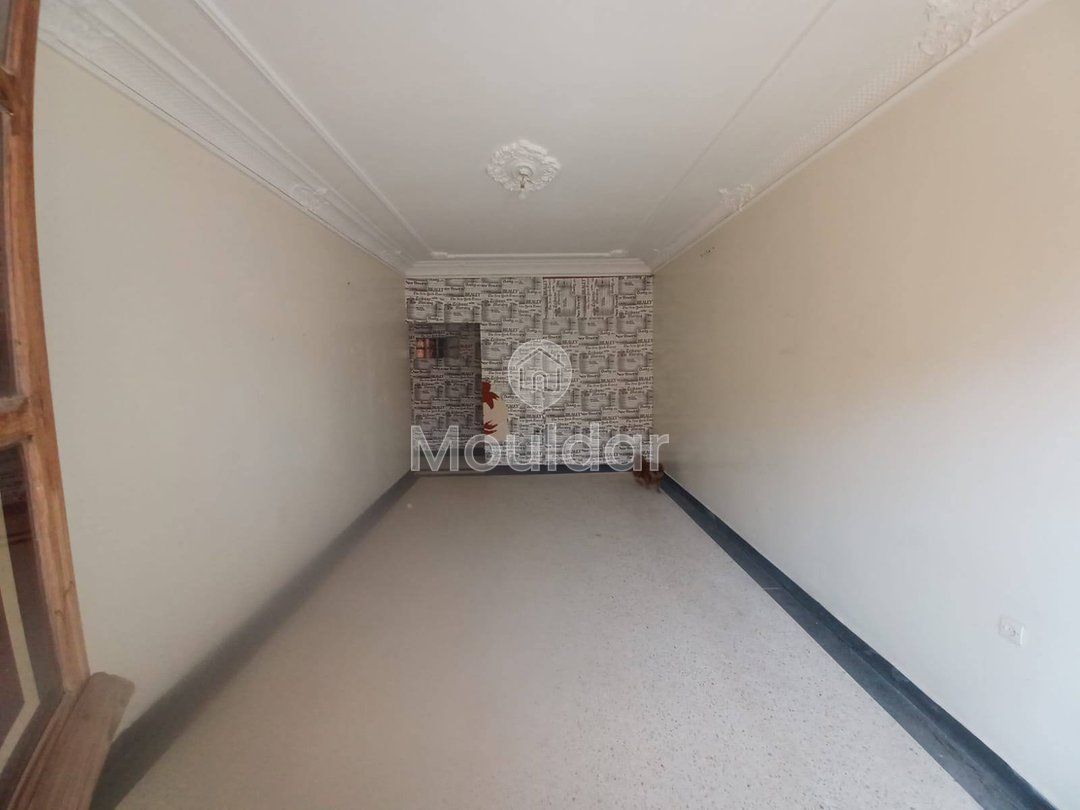 شقة رائعة للإيجار في مراكش، 2 غرف نوم عصرية - Photo 5