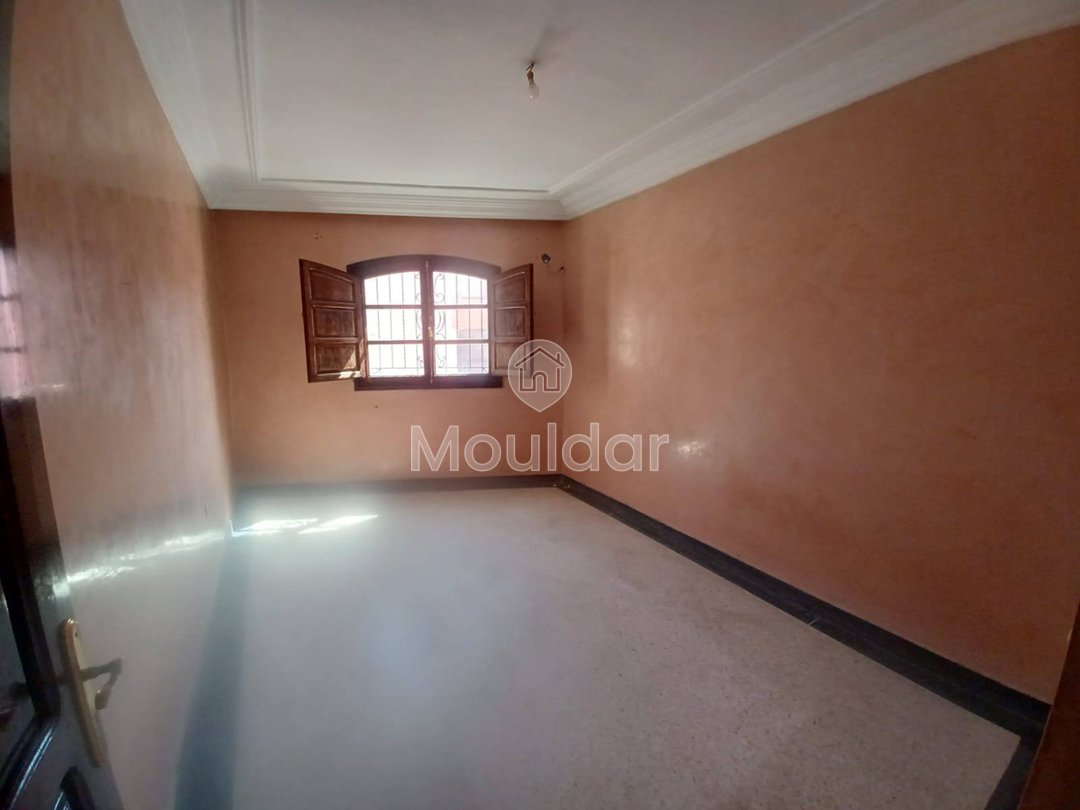 شقة رائعة للإيجار في مراكش، 2 غرف نوم عصرية - Photo 2