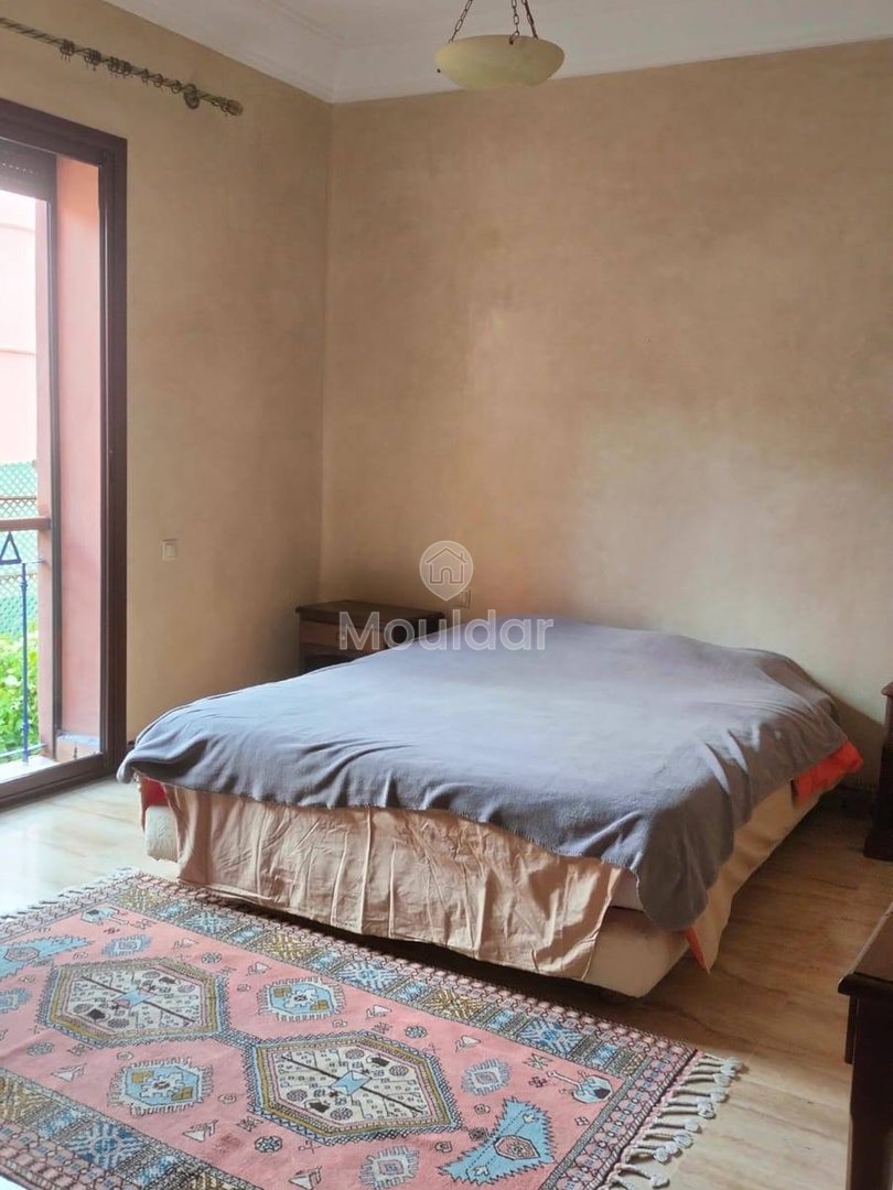 Villa de Luxo em Marrakech: 5 quartos, 350m² para vender - Photo 2