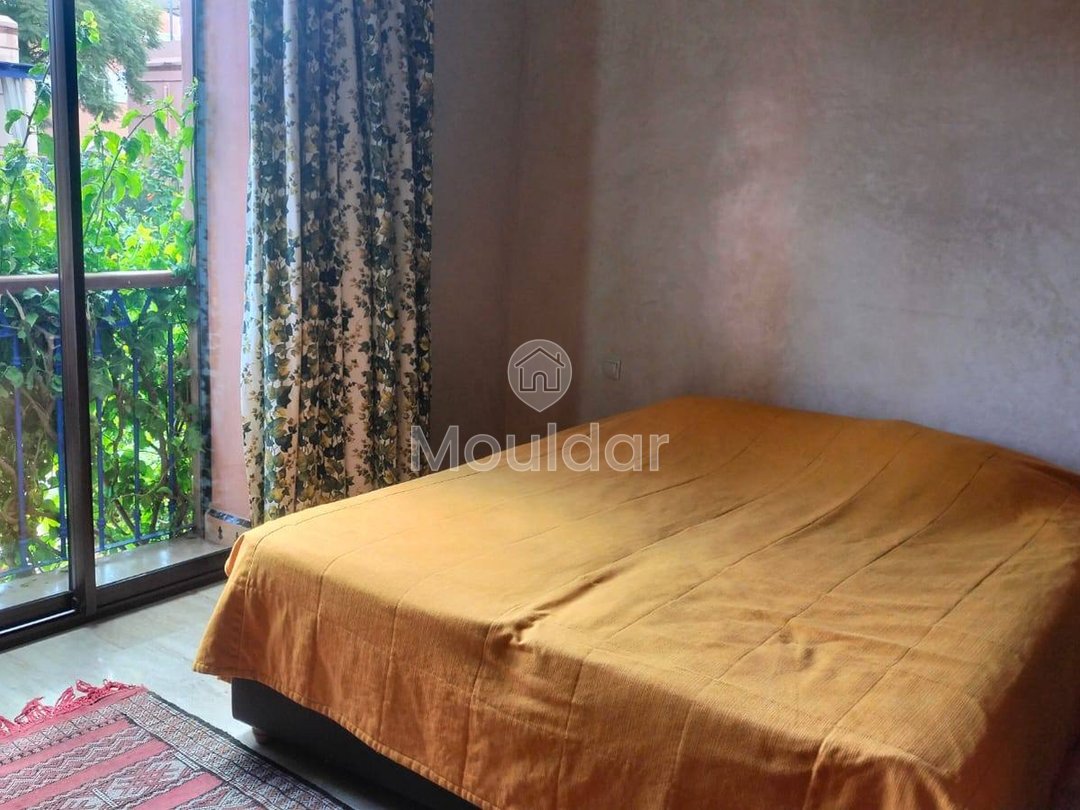 Villa de Luxo em Marrakech: 5 quartos, 350m² para vender - Photo 4