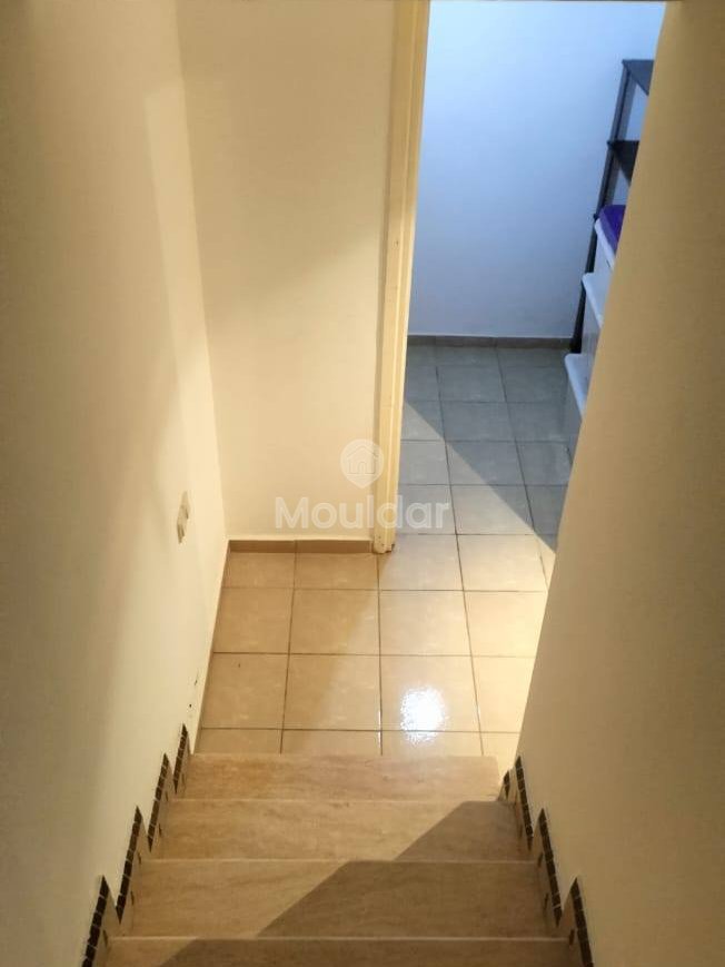 Villa de Luxo em Marrakech: 5 quartos, 350m² para vender - Photo 10