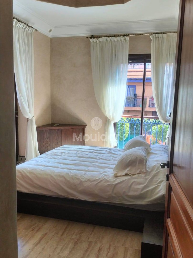 Villa de Luxo em Marrakech: 5 quartos, 350m² para vender - Photo 1