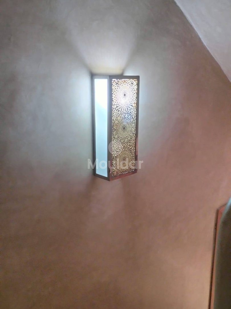 Villa de Luxo em Marrakech: 5 quartos, 350m² para vender - Photo 6