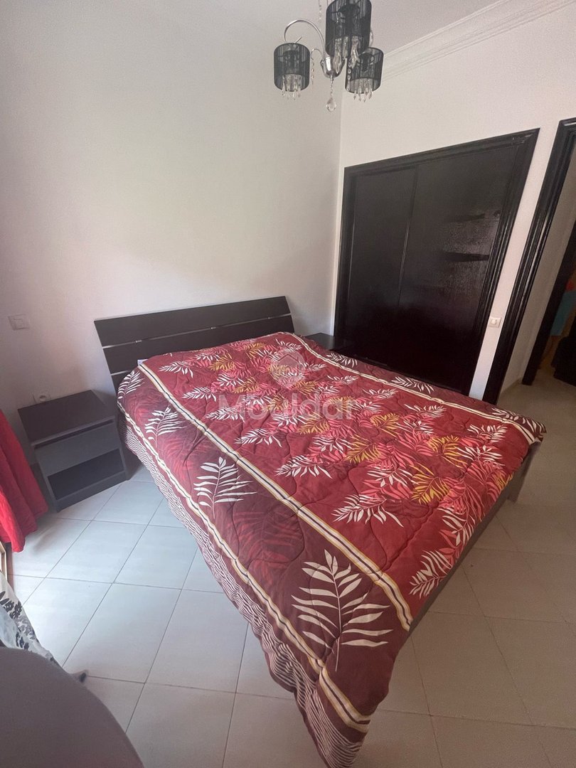 Te koop appartement in Marrakech: 2 slaapkamers, 60 m² om te ontdekken - Photo 4