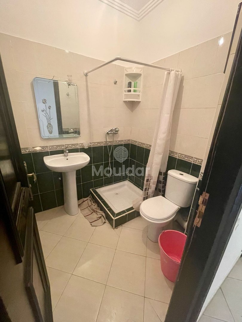 Te koop appartement in Marrakech: 2 slaapkamers, 60 m² om te ontdekken - Photo 13