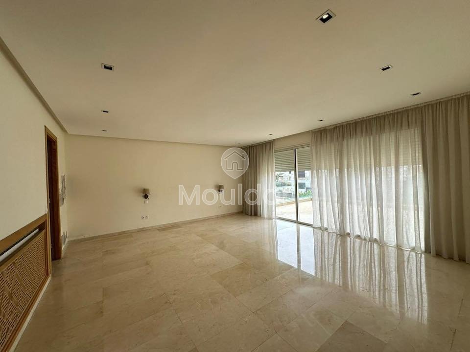 فيلا أحلام للإيجار في دار بوعزة - 4 غرف نوم - Photo 3