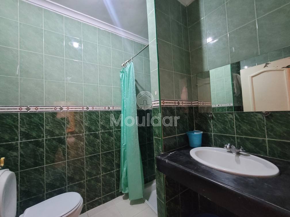 Apartament cochet în Marrakech - 2 dormitoare confortabile - Photo 7