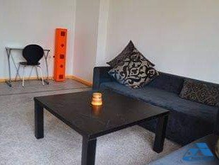 إيجار شقة أنيقة مفروشة حسن الرباط - Photo 11