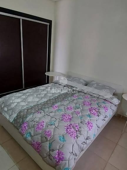 استوديو رائع للبيع في مراكش - 78م²، غرفة نوم واحدة! - Photo 4