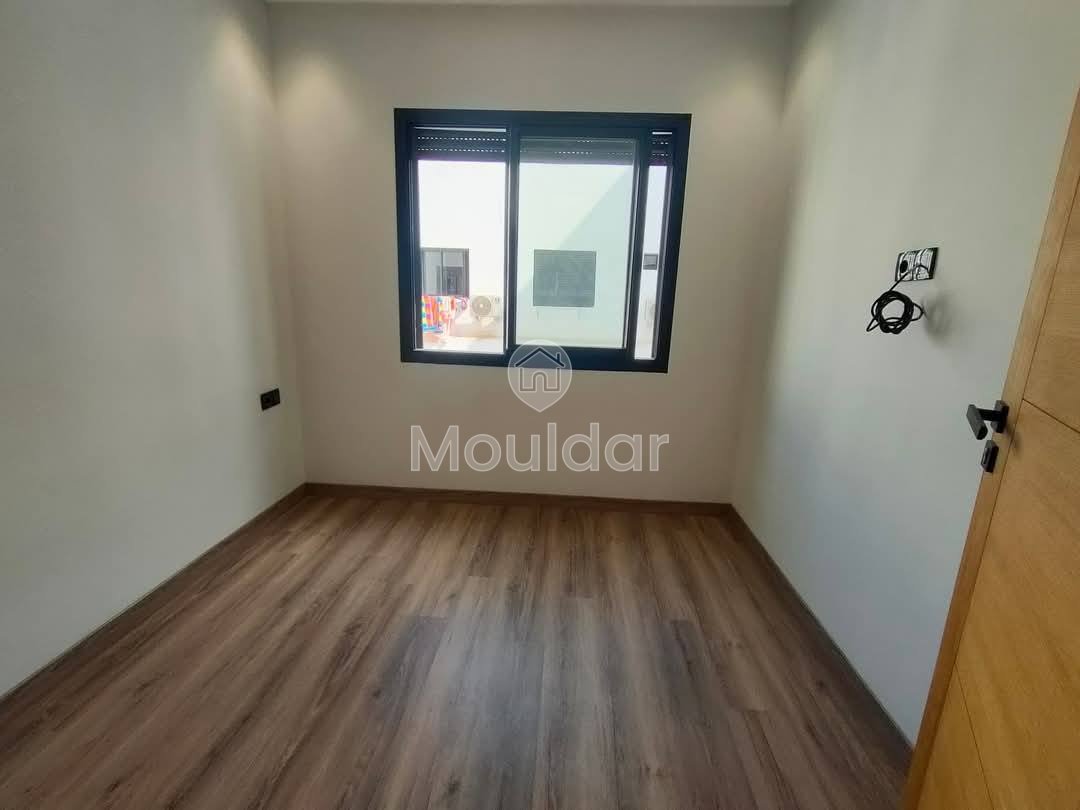 Urocze studio do wynajęcia w Casablance - Les Princesses, 45m² - Photo 3