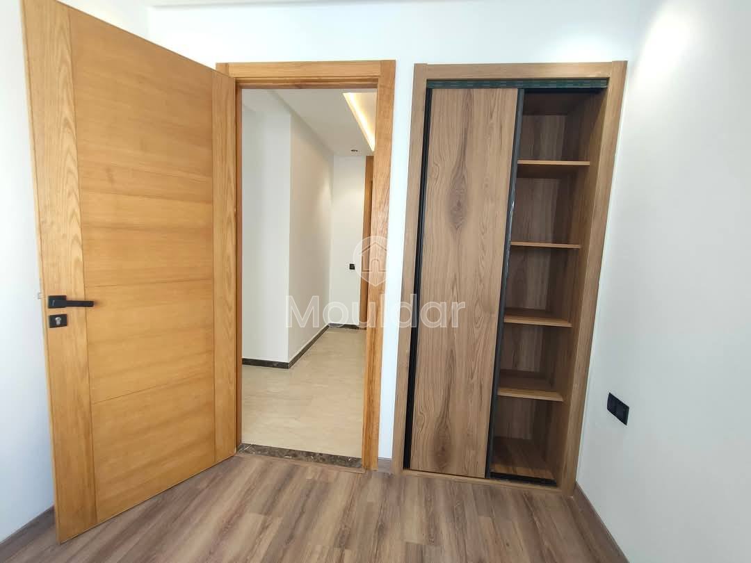 Urocze studio do wynajęcia w Casablance - Les Princesses, 45m² - Photo 4