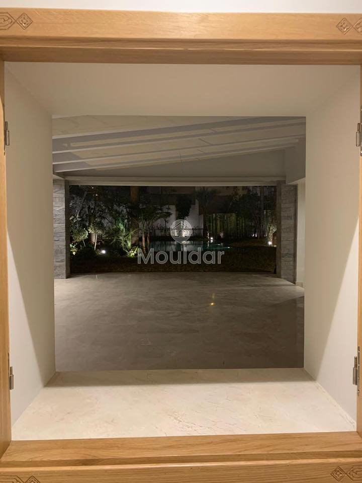 Superbe Villa à Vendre à Casablanca : Luxe et Espace - Photo 12