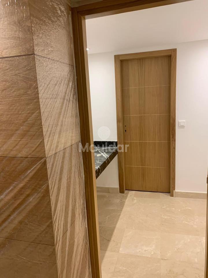 Superbe Villa à Vendre à Casablanca : Luxe et Espace - Photo 13