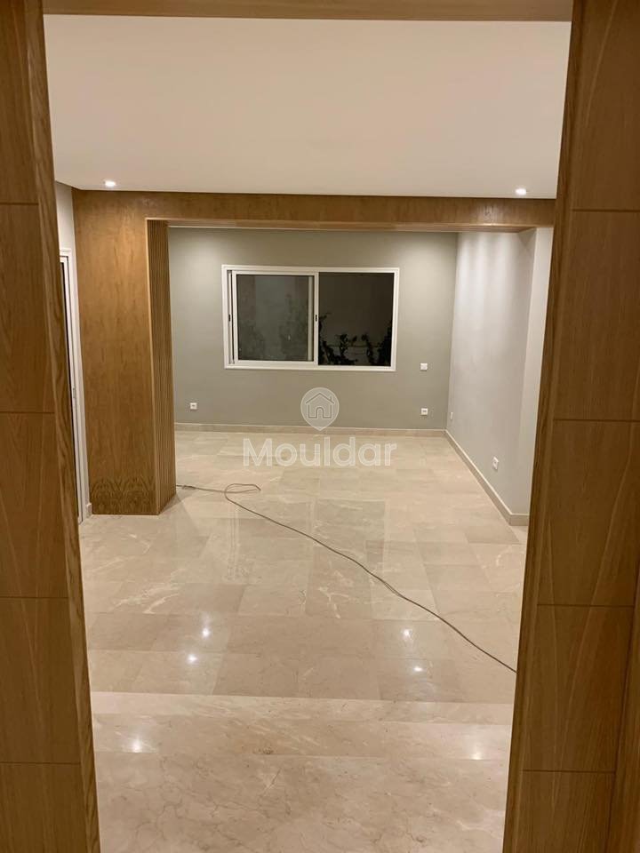 Superbe Villa à Vendre à Casablanca : Luxe et Espace - Photo 14