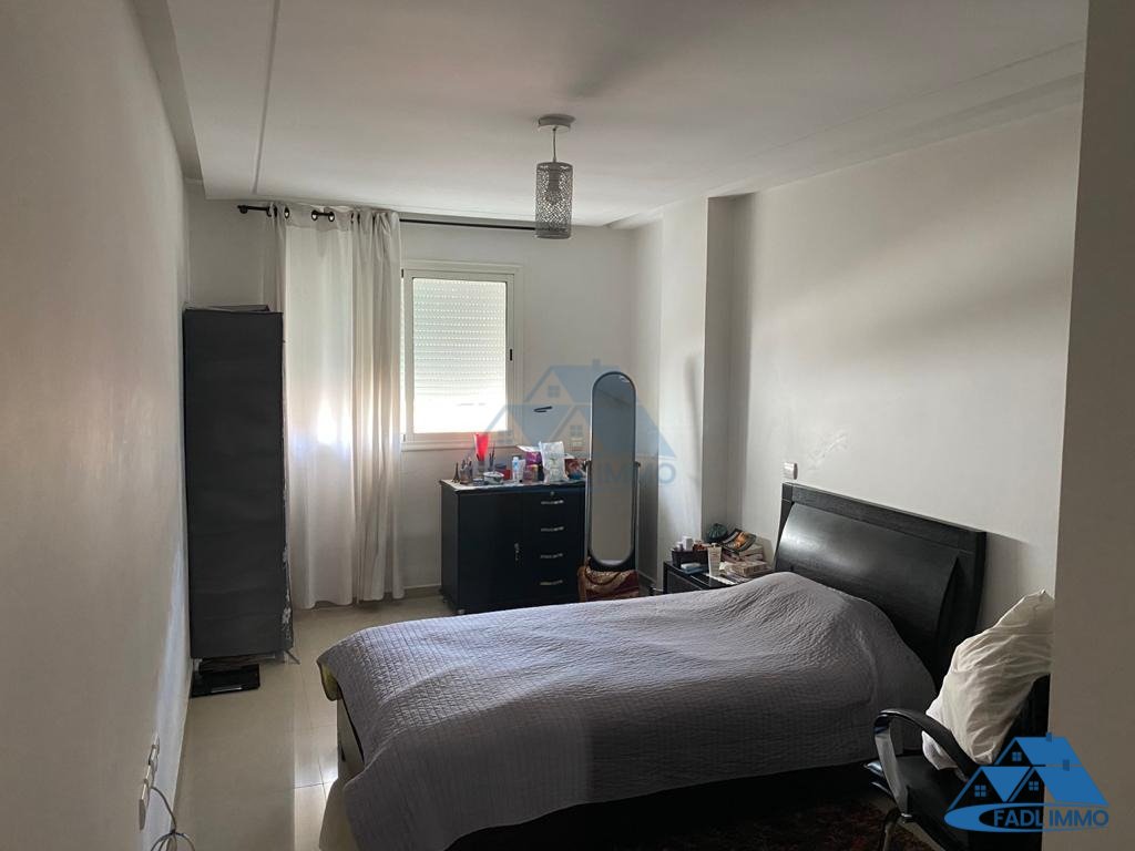 Sale of Apartment with Façade in Maamora Kénitra - Photo 5