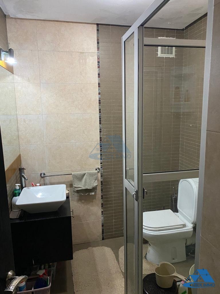 Sale of Apartment with Façade in Maamora Kénitra - Photo 9