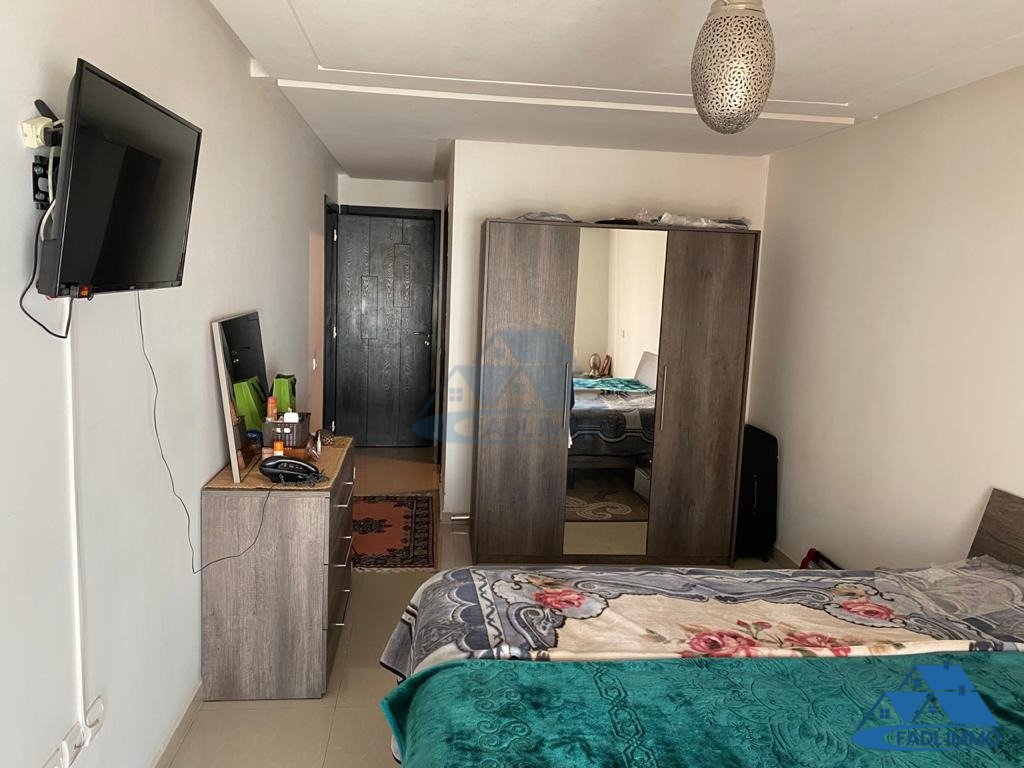 Sale of Apartment with Façade in Maamora Kénitra - Photo 7