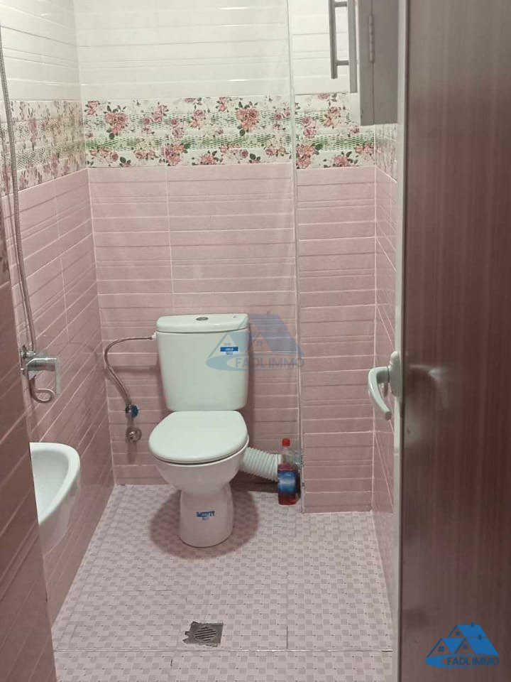 Apartamento en venta en ALLIANCE MEHDIA - Photo 5