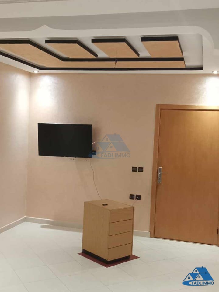 Apartamento en venta en ALLIANCE MEHDIA - Photo 4