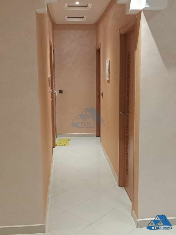 Apartamento en venta en ALLIANCE MEHDIA - Photo 6