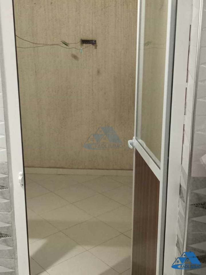 Apartamento en venta en ALLIANCE MEHDIA - Photo 7