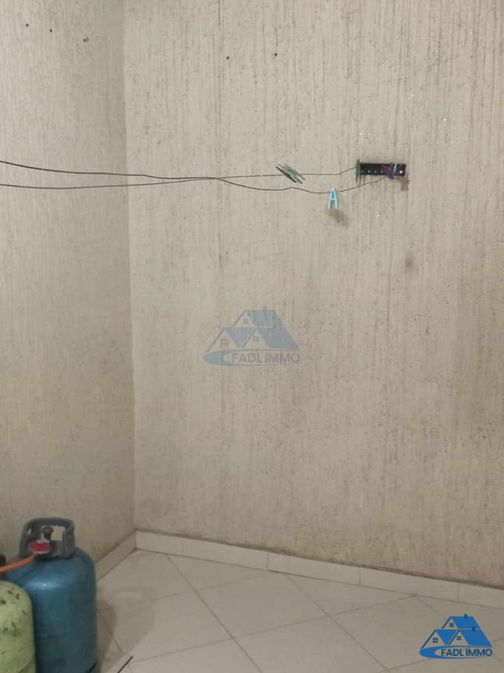 Apartamento en venta en ALLIANCE MEHDIA - Photo 8