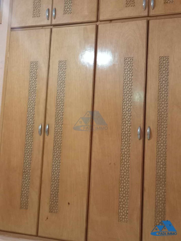 Apartamento en venta en ALLIANCE MEHDIA - Photo 2