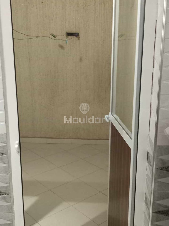 Apartament cu 2 camere de vânzare în Mehdia - 80m² - Photo 7