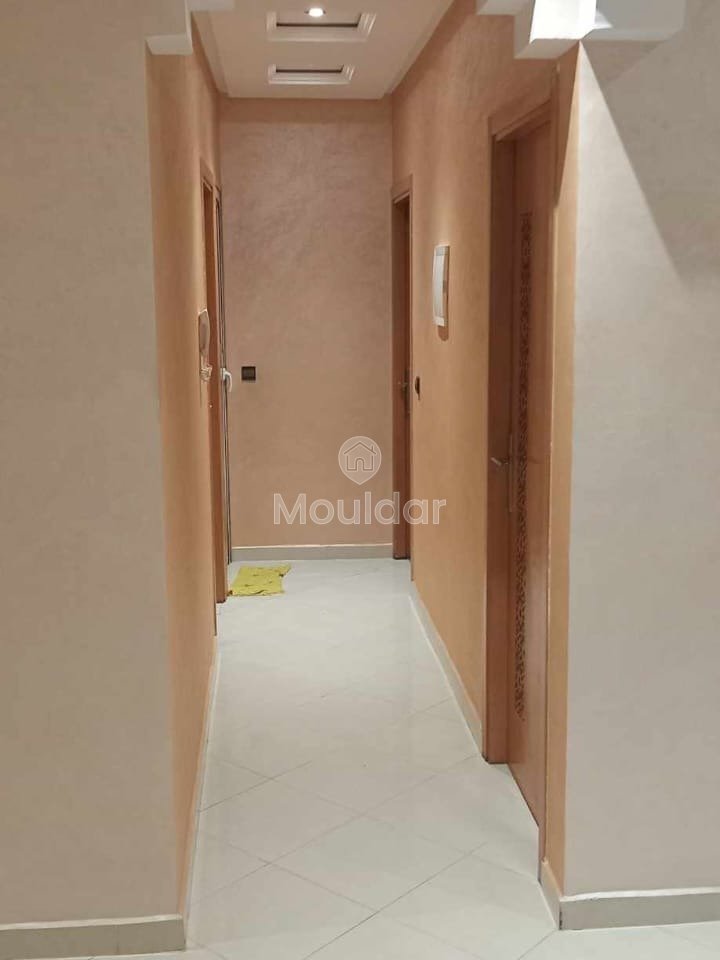 Apartament cu 2 camere de vânzare în Mehdia - 80m² - Photo 6
