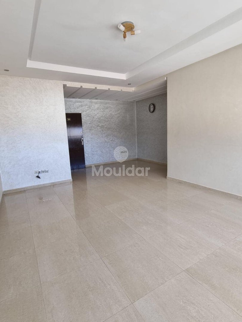 In affitto: Incantevole appartamento 2 camere ad Agadir, Hay Mohammadi - Photo 1